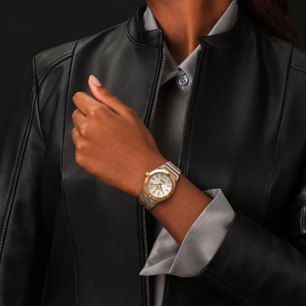 Breitling Chronomat 32mm U77310101A1U1