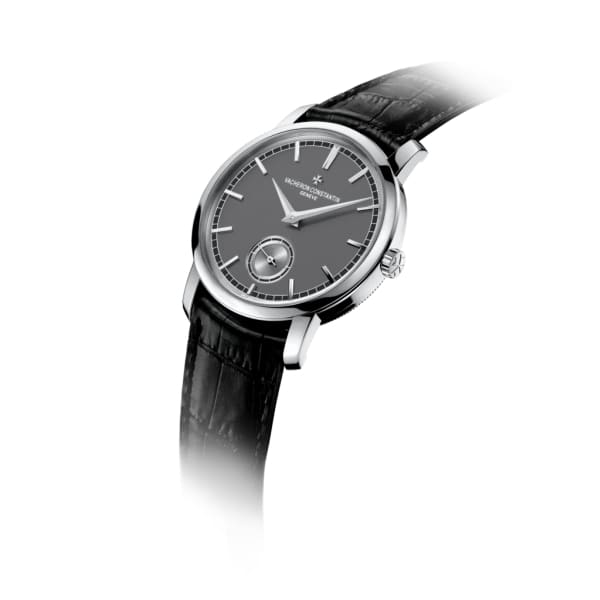 Vacheron Constantin Traditionnelle Manual-Winding Ref. # 82172/000P-9811