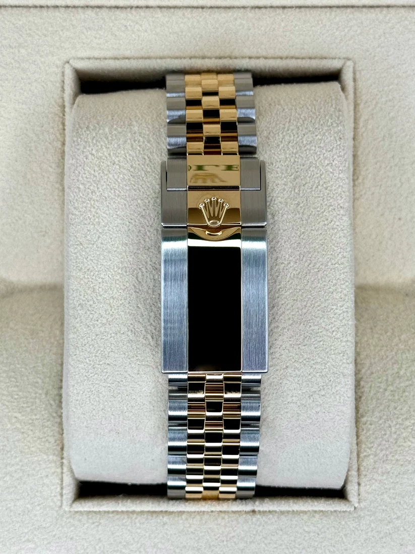 Rolex  GMT-Master II 126713GRNR 40mm