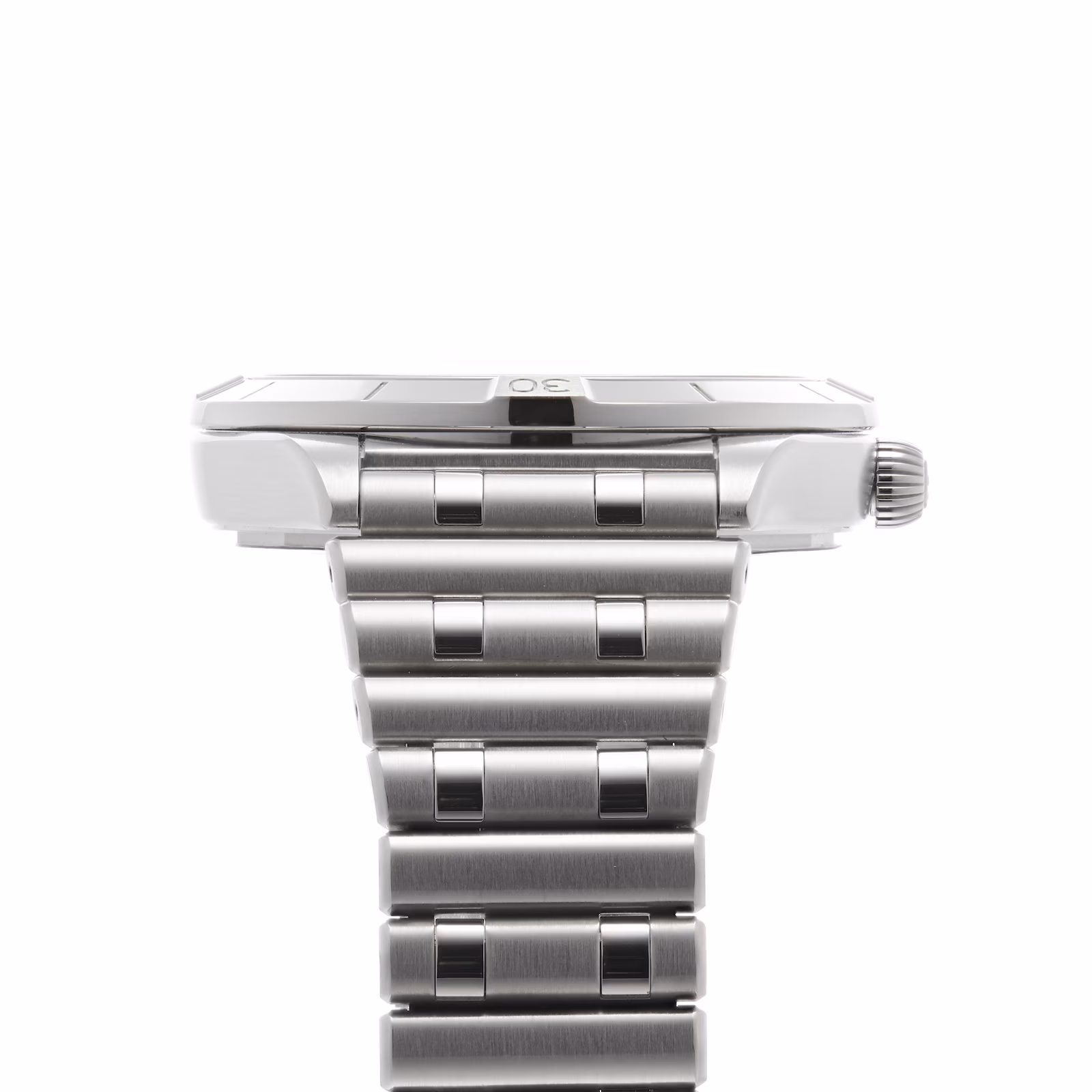 Breitling Chronomat Automatic 36mm A10380101L1A1