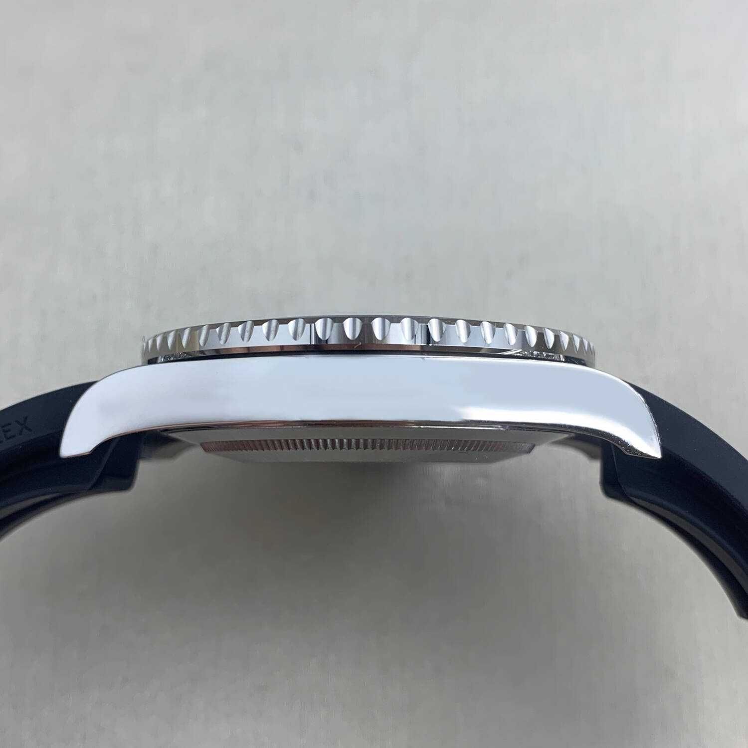 Rolex Yacht-Master 126679SABR 40mm