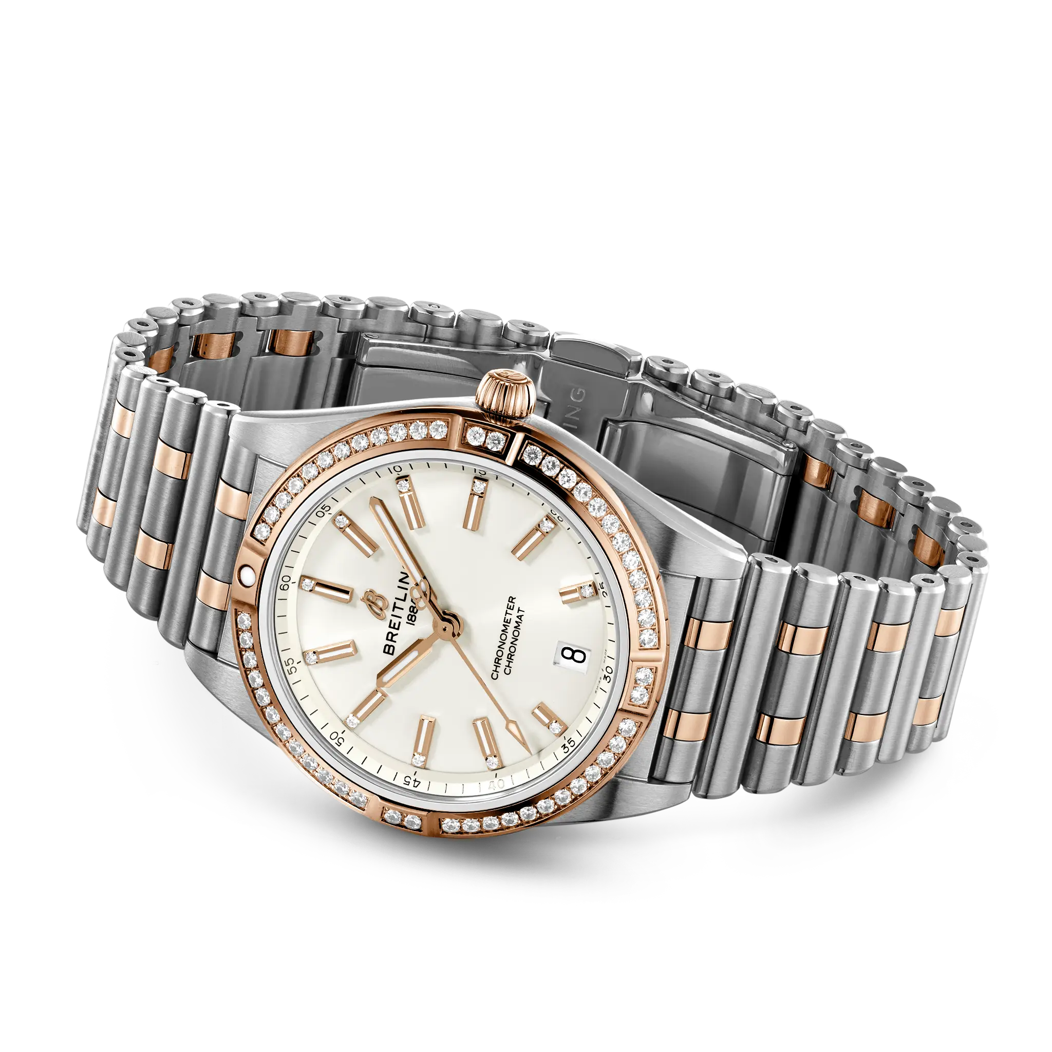 Breitling Chronomat Automatic 36mm U10380591A1U1