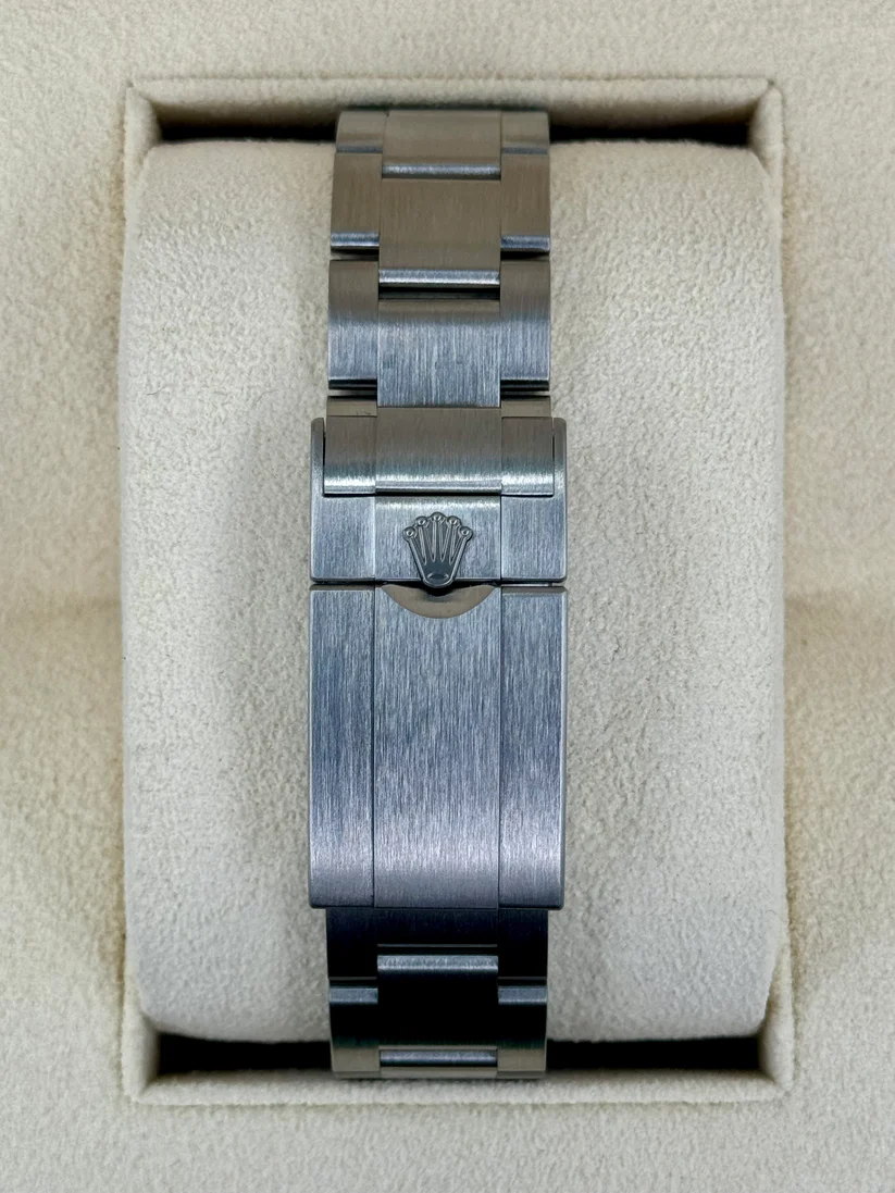 Rolex Yacht-Master M226627-0001 42mm