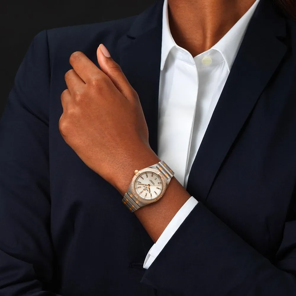 Breitling Chronomat 32mm U77310591A1U1