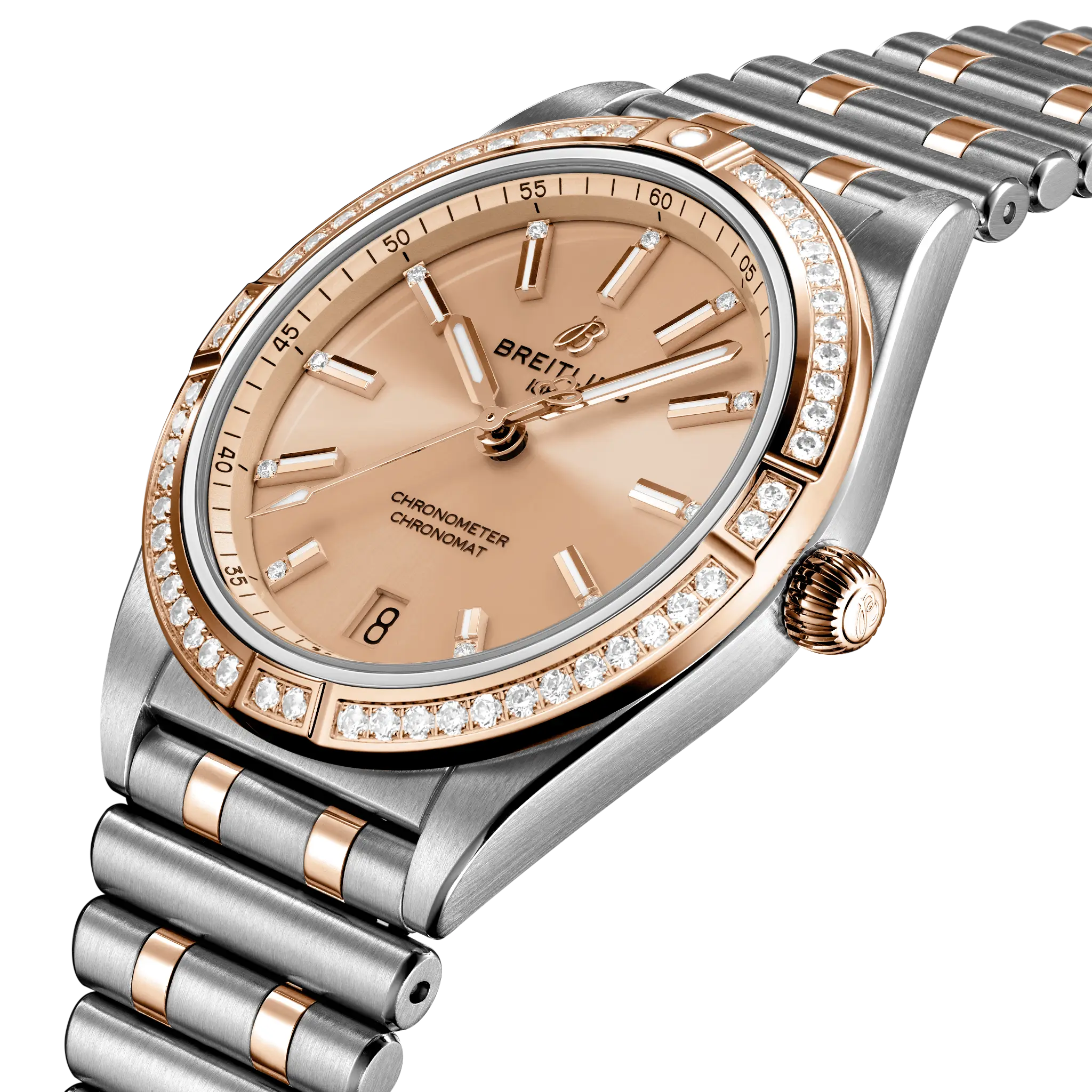 Breitling Chronomat Automatic 36mm U10380591K1U1