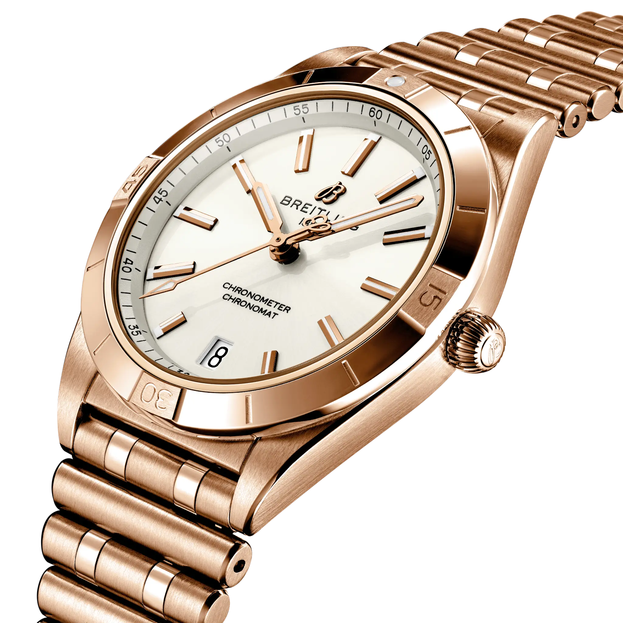 Breitling Chronomat Automatic 36mm R10380101A1R1