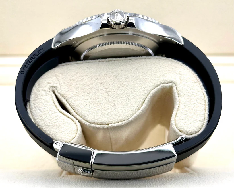 RLX Yacht-Master M226659-0002 42mm