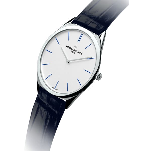 Vacheron Constantin Historiques Ultra-Fine 1955 Ref. # 33155/000P-B169