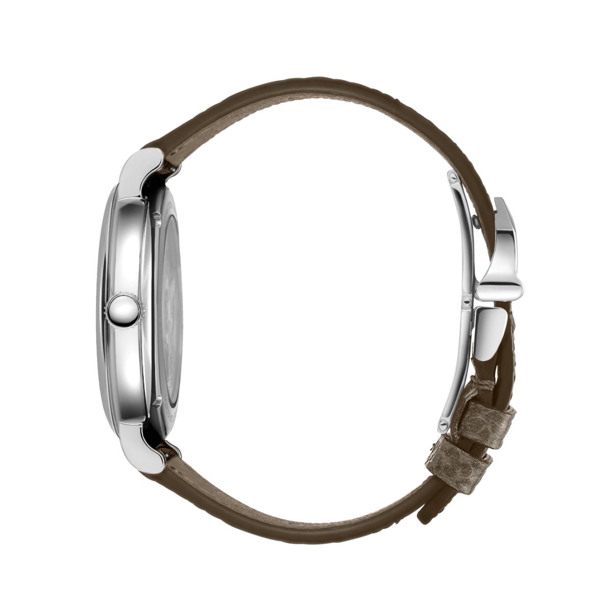 IWC-Portofino Automatic 37 (IW458603)