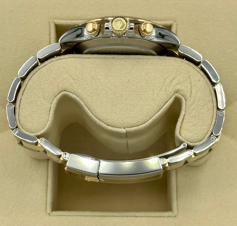 RLX Cosmograph Daytona 116503 40mm