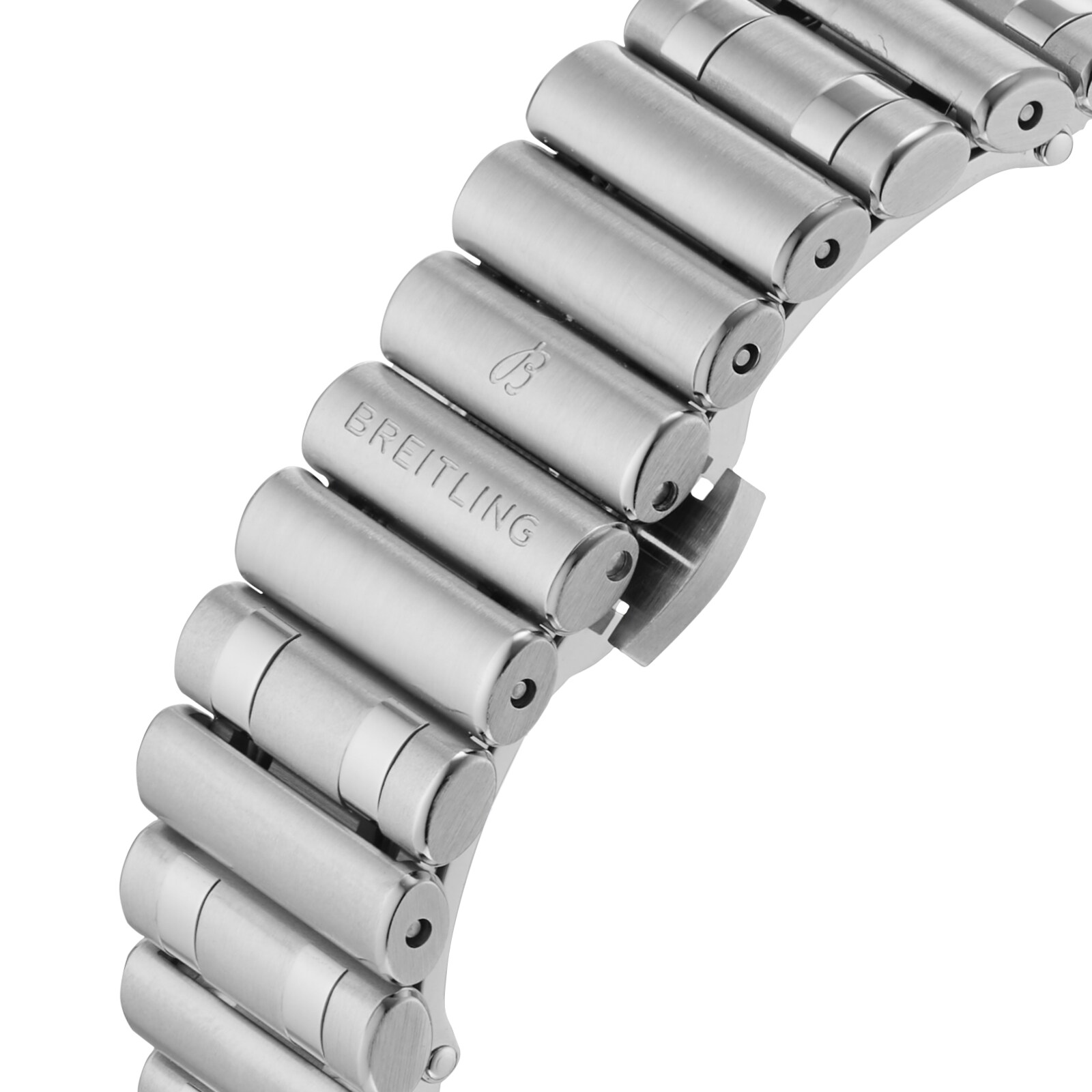 Breitling Chronomat 28mm A72310531G1A1