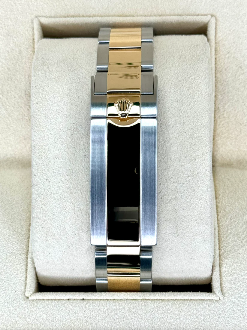 Rolex Submariner 40mm 116613LB