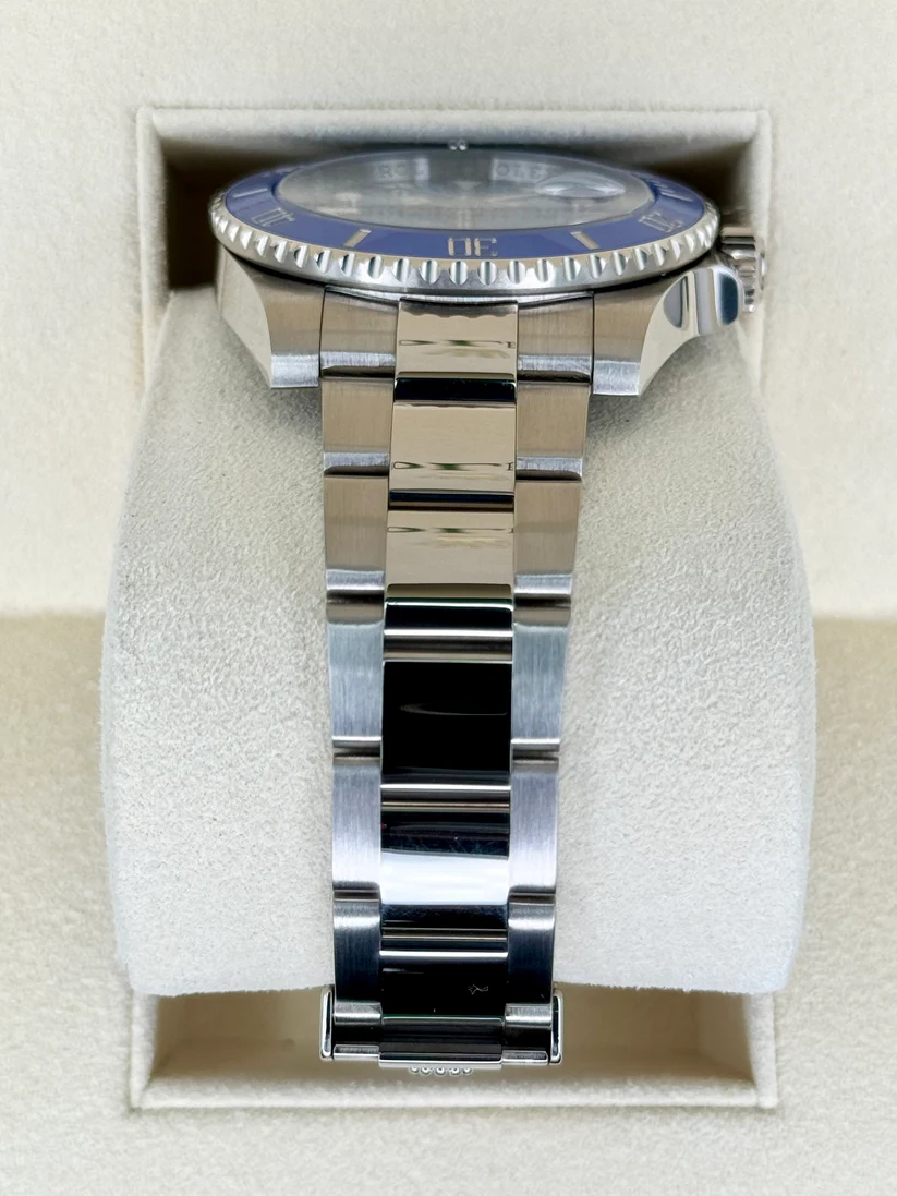 Rolex Submariner 40mm R116619LB