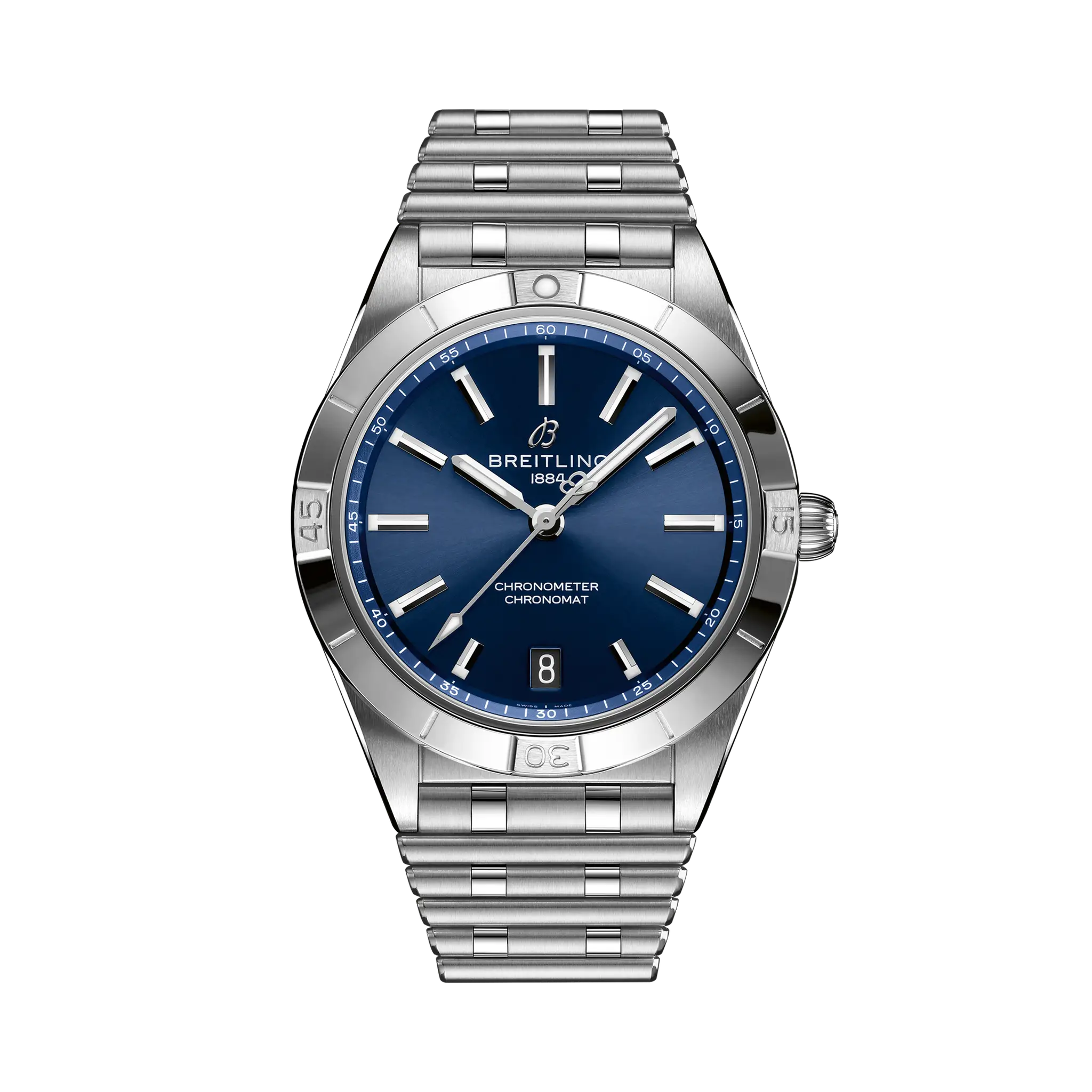 Breitling Chronomat Automatic 36mm A10380101C1A1