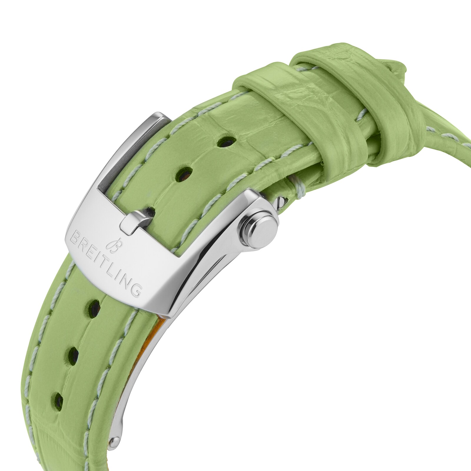 Breitling Chronomat Automatic 36mm South Sea U10380611L1P1