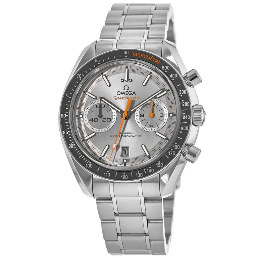 Omega 329.30.44.51.06.001 Speedmaster Racing Co-Axial Master Chronometer