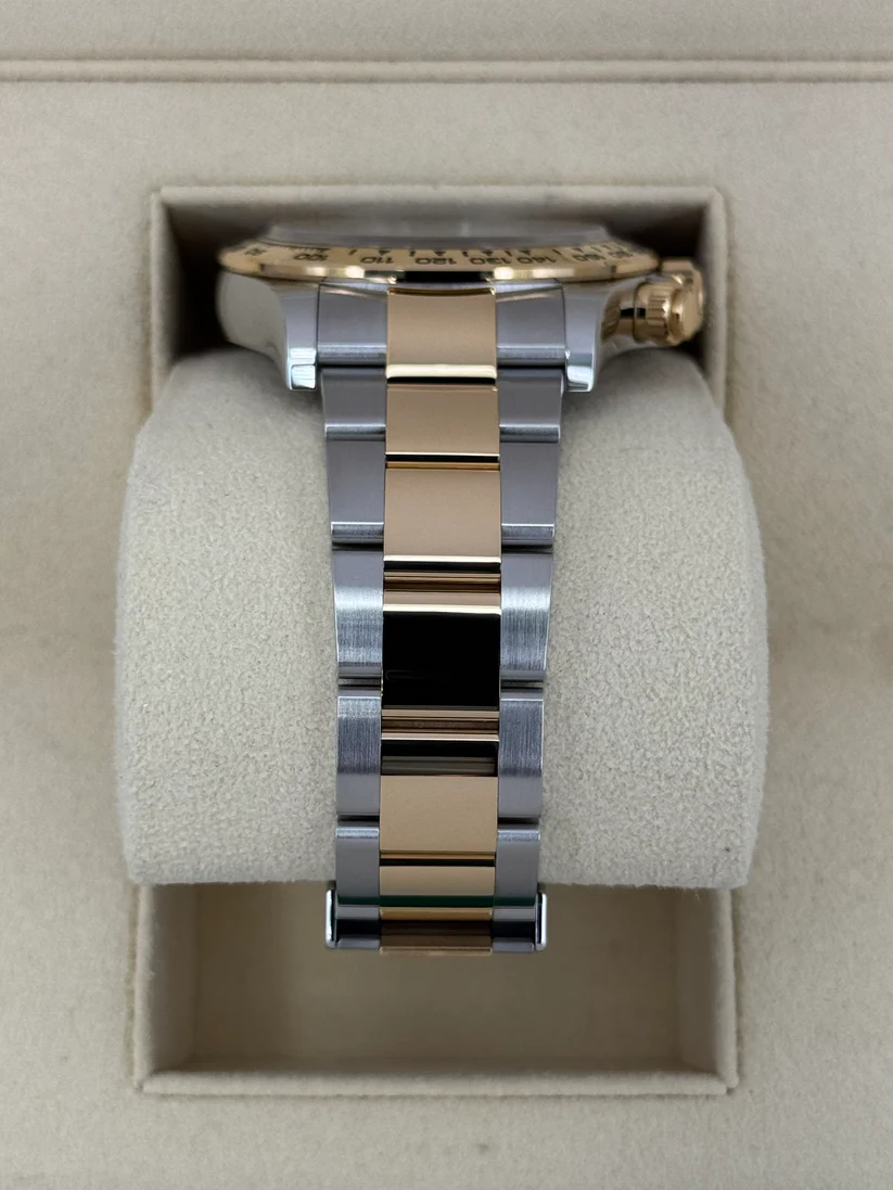 RLX Cosmograph Daytona m126503-0001 40mm