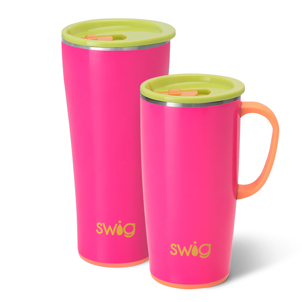 Tutti Frutti XL Set