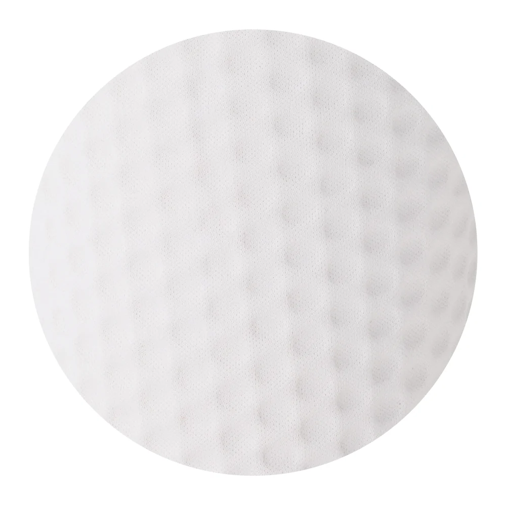 Golf Ball Can Coolie