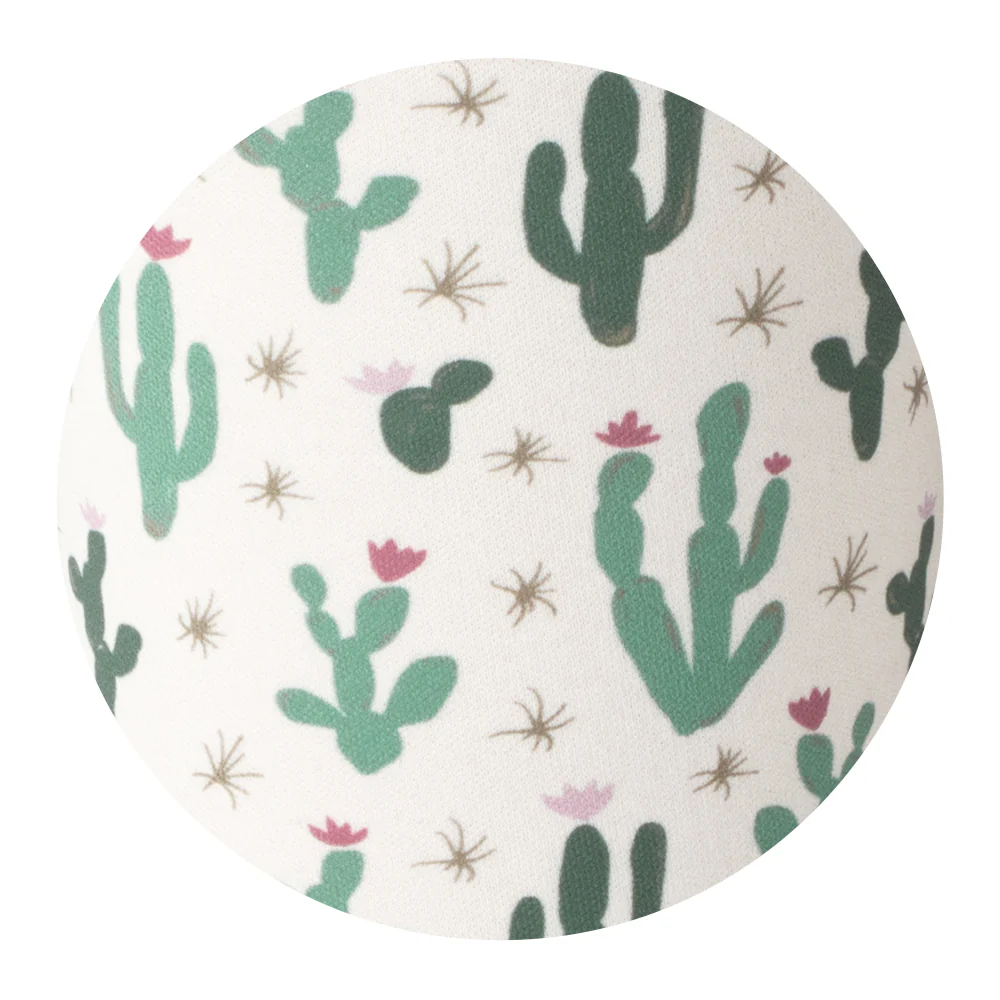 Desert Child Iced Cup Coolie