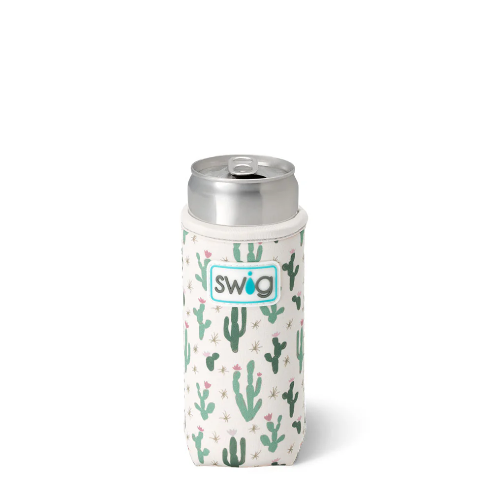 Desert Child Slim Can Coolie