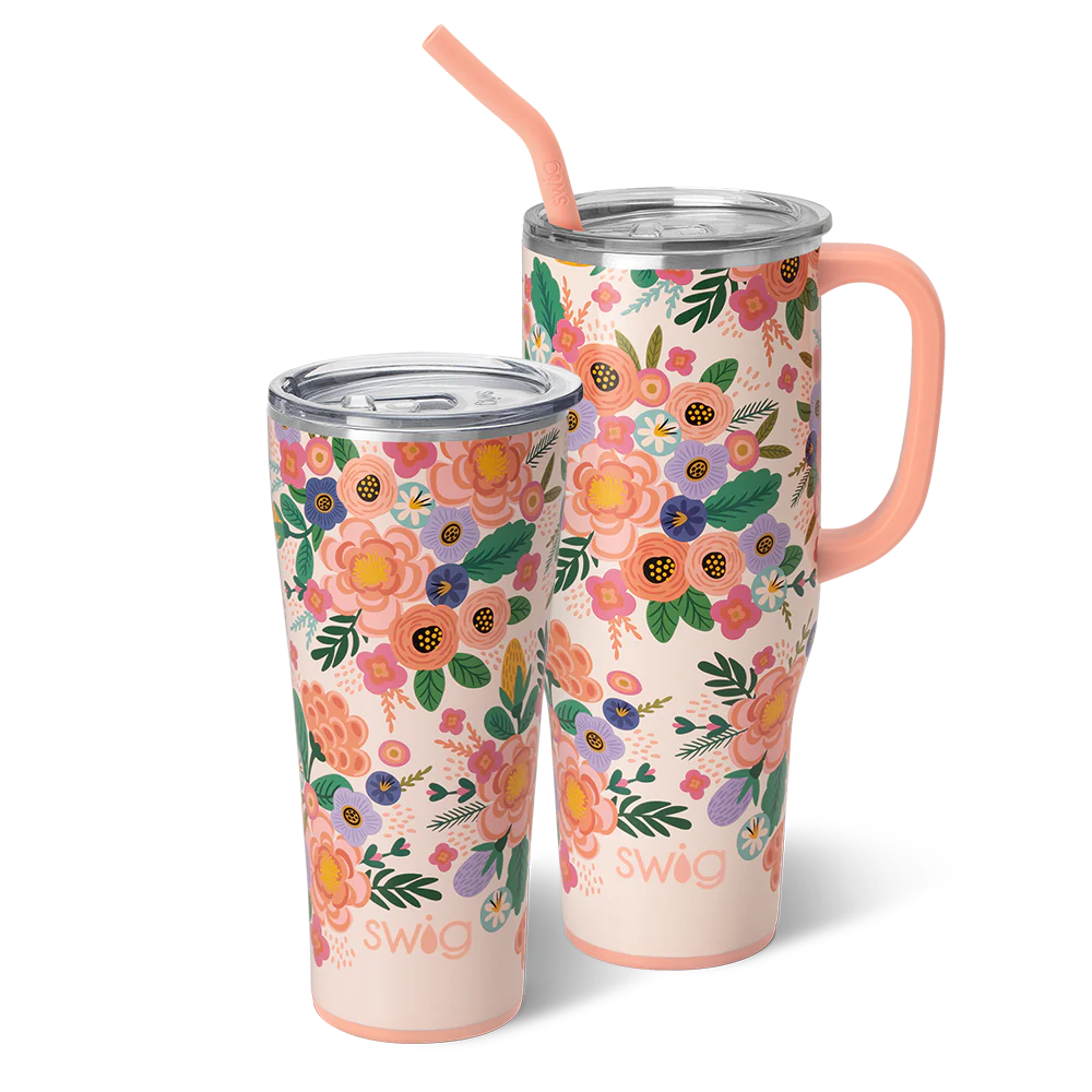Full Bloom Mega Set