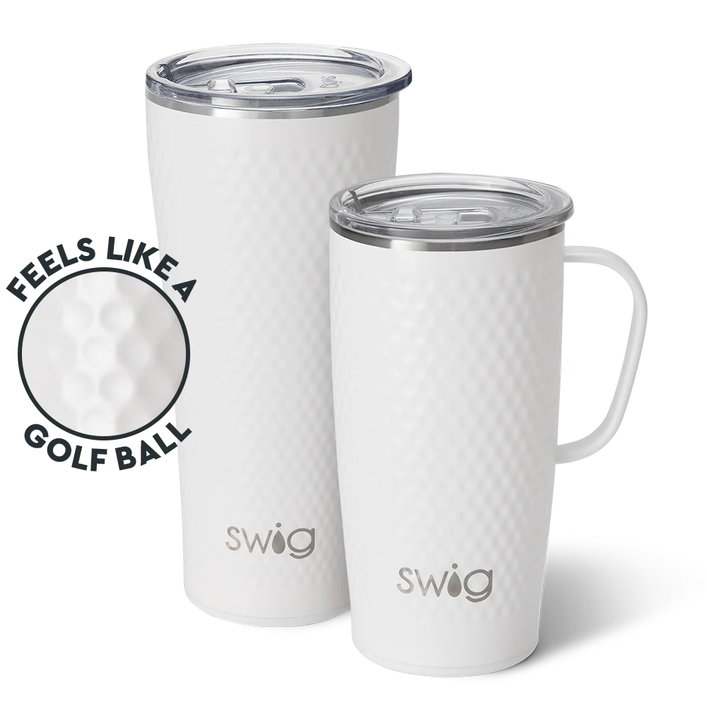 Golf Ball XL Set