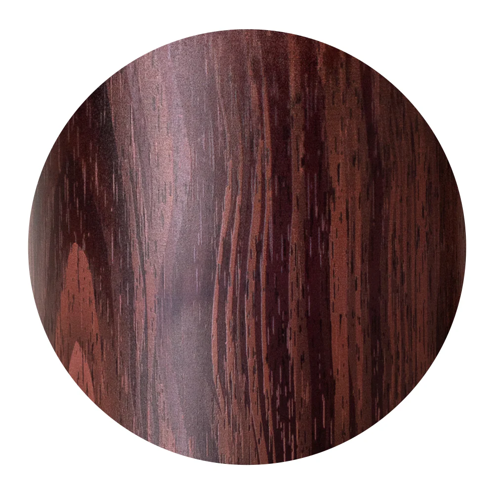 Bourbon Barrel Slim Tumbler 12oz