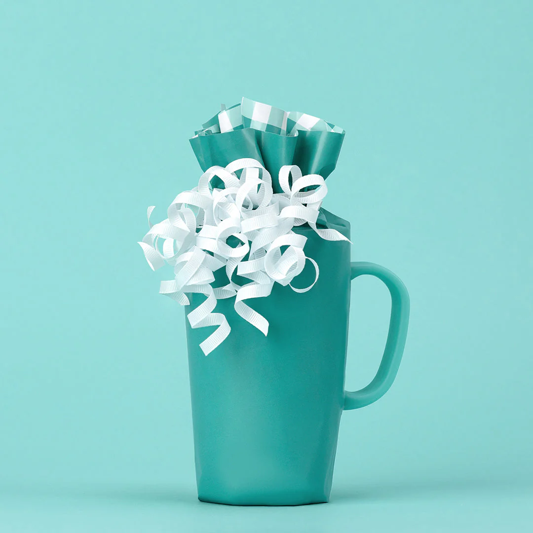 Surprise Travel Mug 22oz