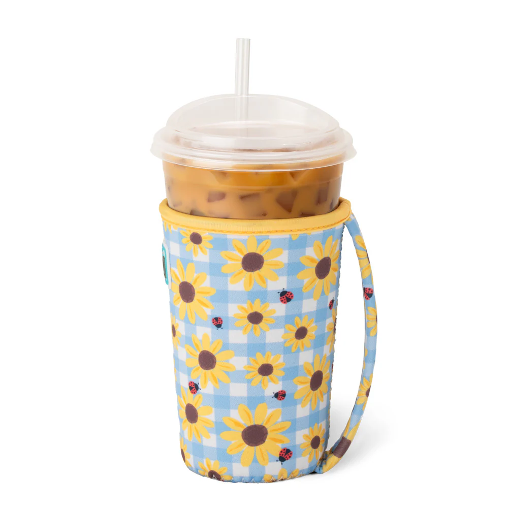 Picnic Basket Accessory Bundle