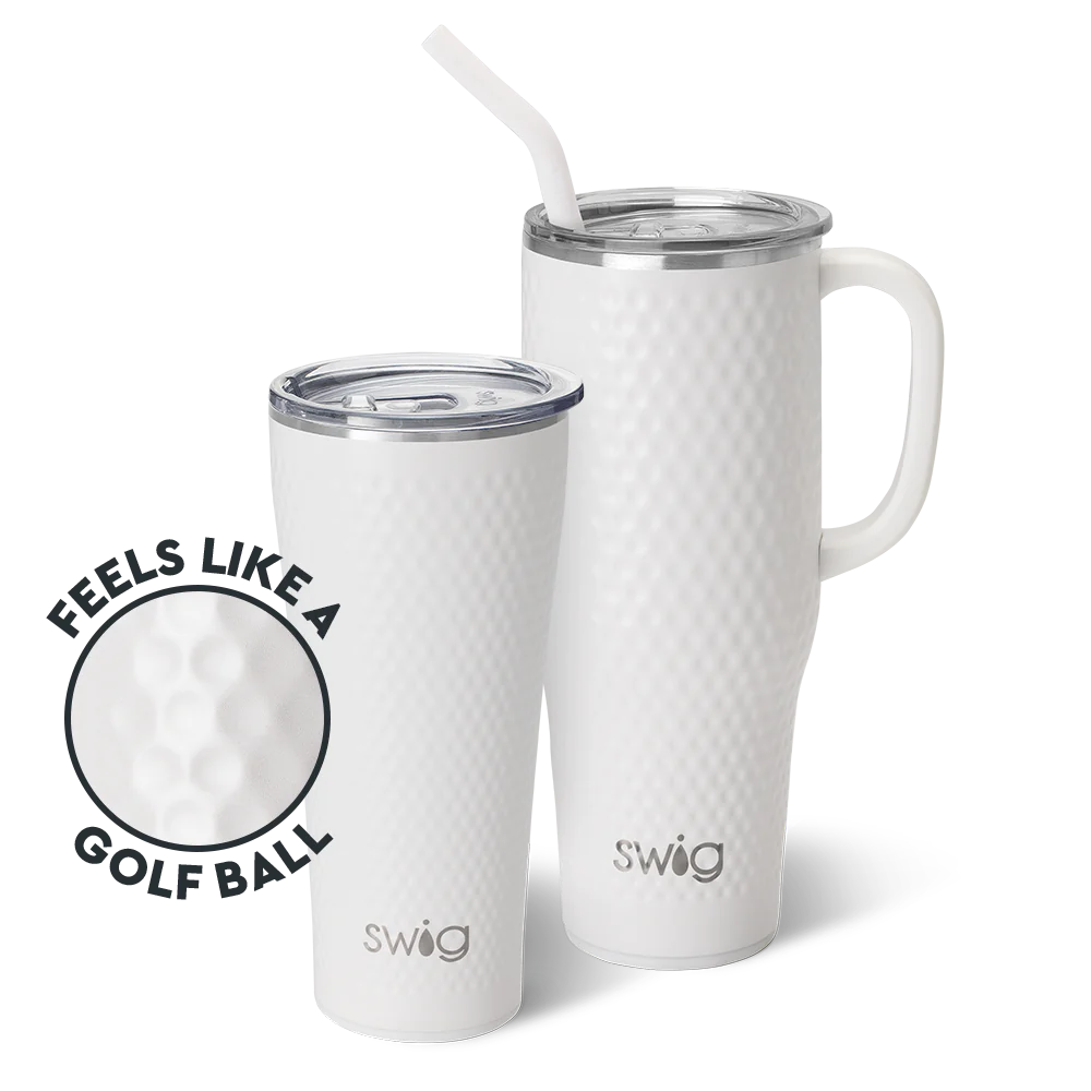 Golf Ball Mega Set