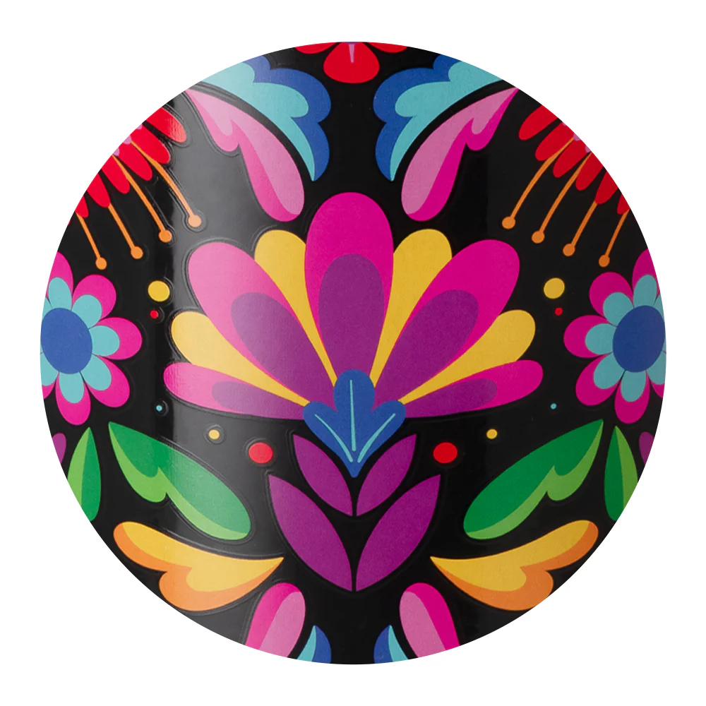 Caliente Tumbler 22oz