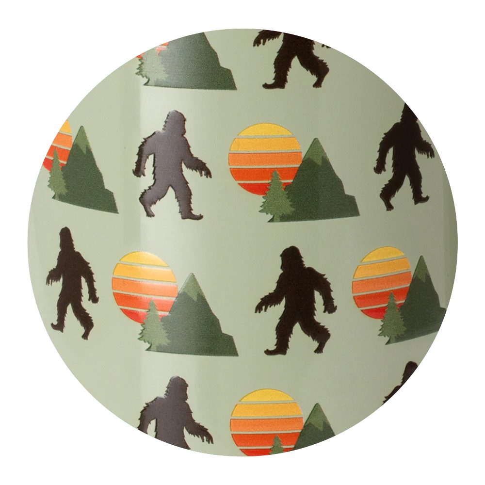 Wild Thing Mega Set