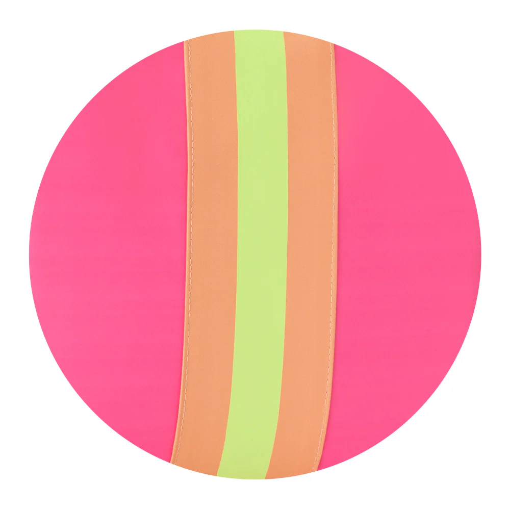 Tutti Frutti Lunchi Lunch Bag