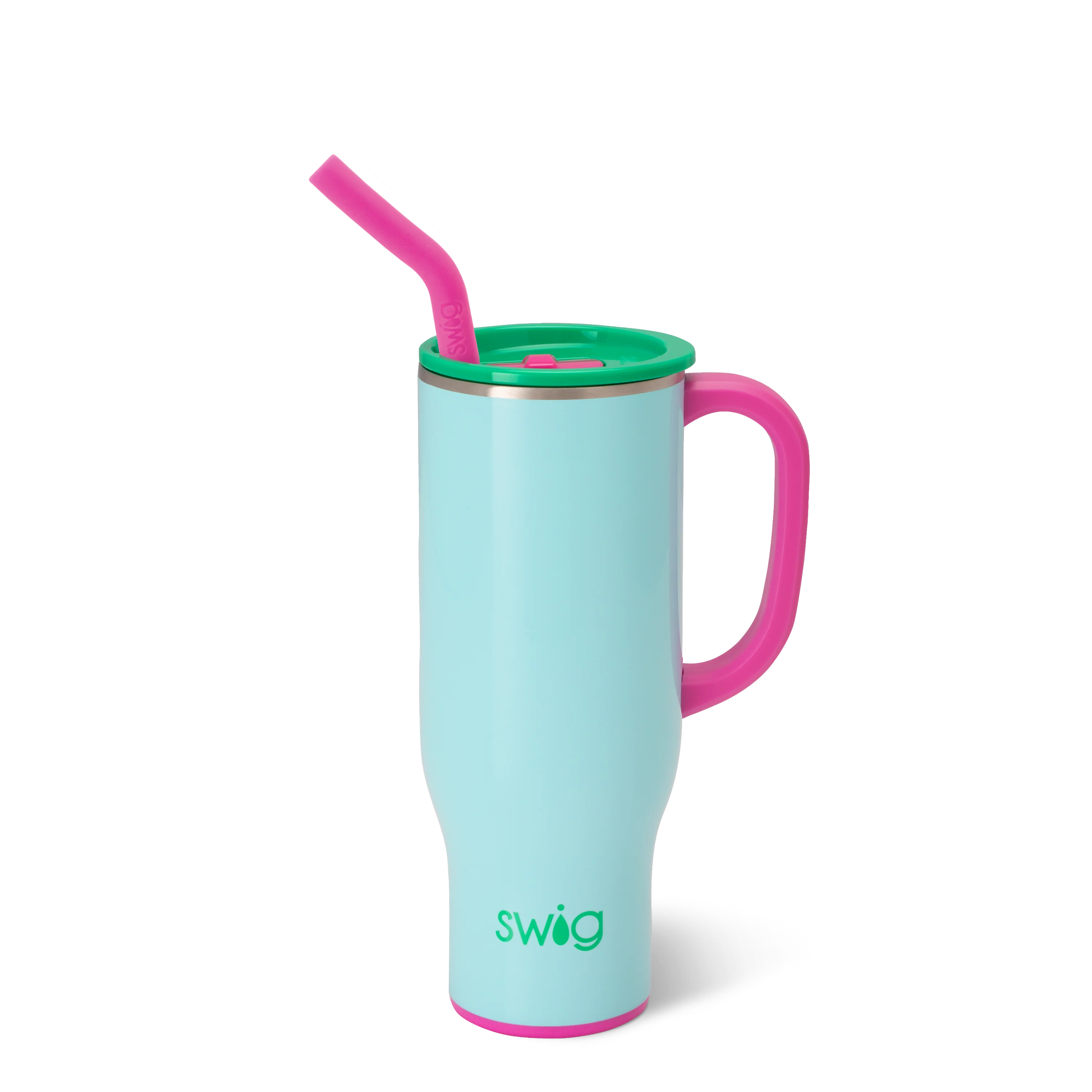 Prep Rally Mega Mug 30oz