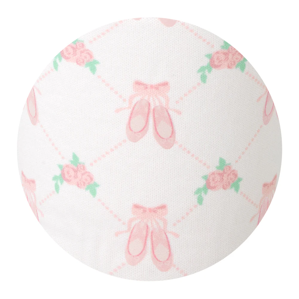 On Pointe Iced Cup Coolie