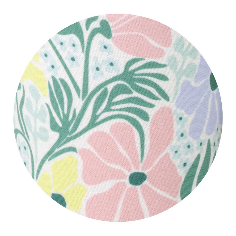Garden Party Can Coolie