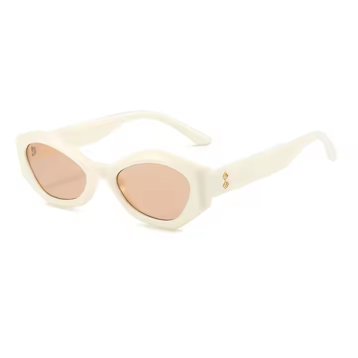 Women Sunglasses