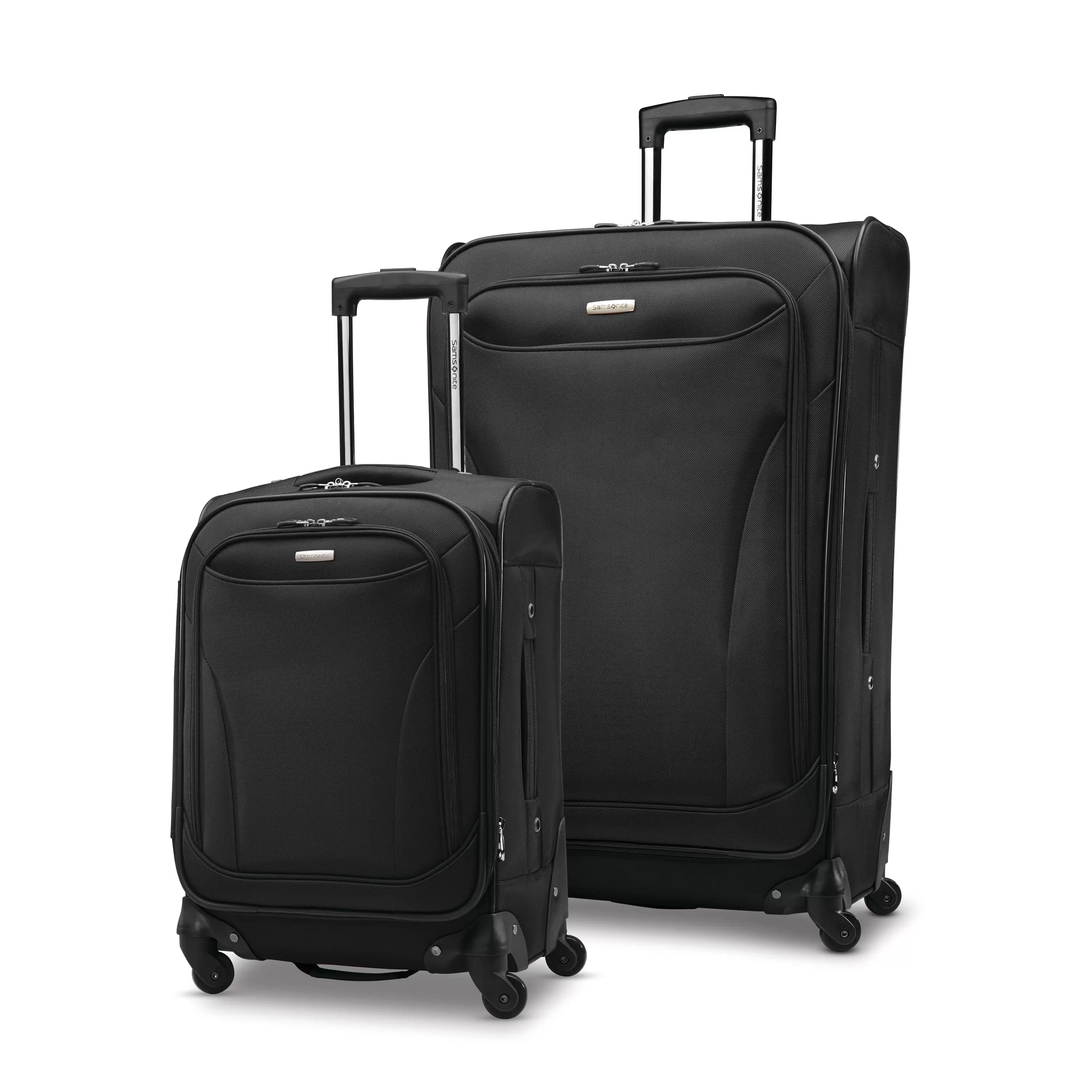 BARTLETT 2 PIECE SET (CO/L)