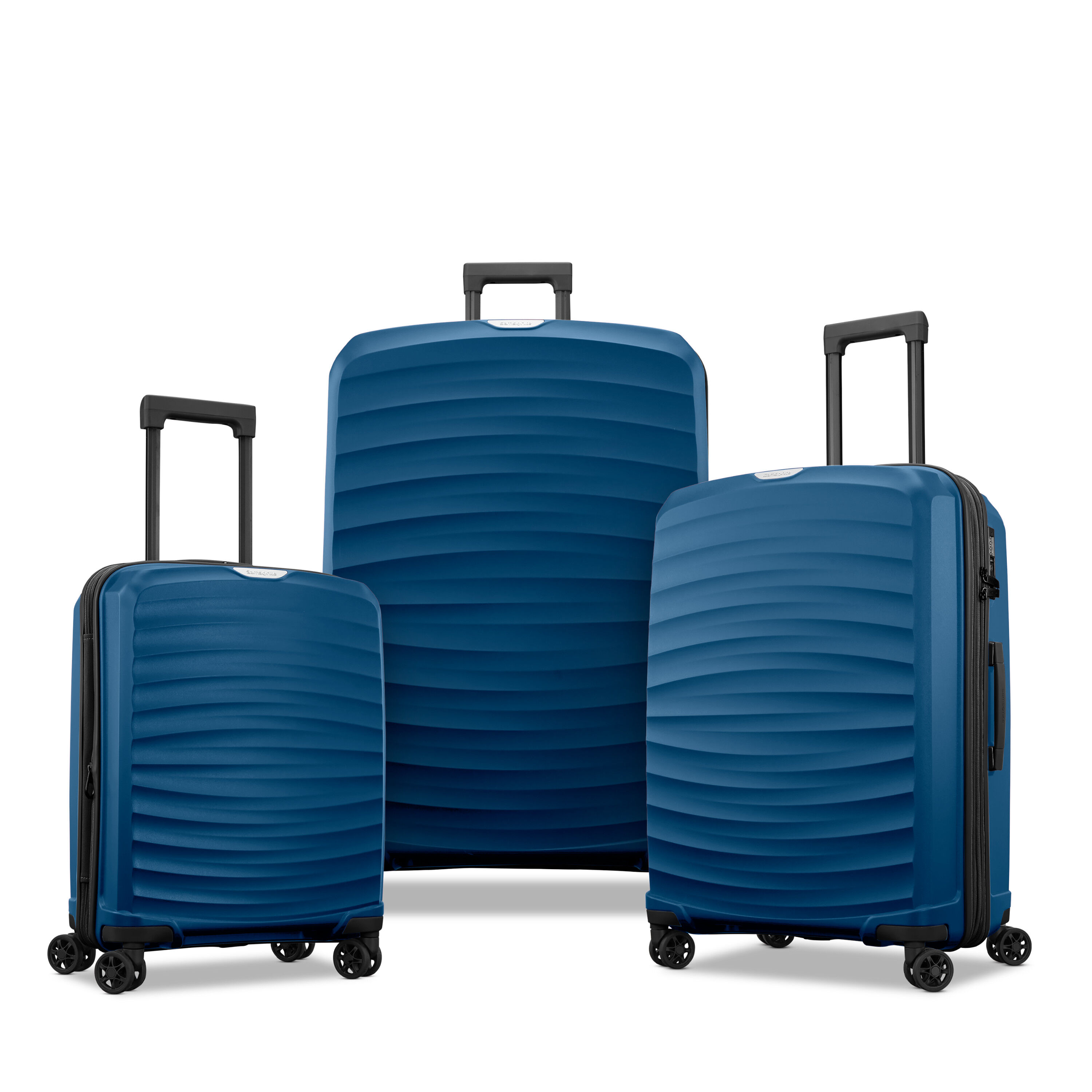 HYPERFLEX �� 3 PIECE SET