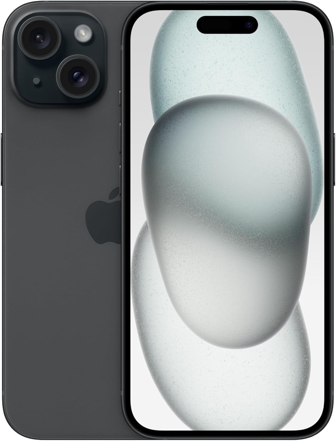 Apple iPhone 15 128 GB