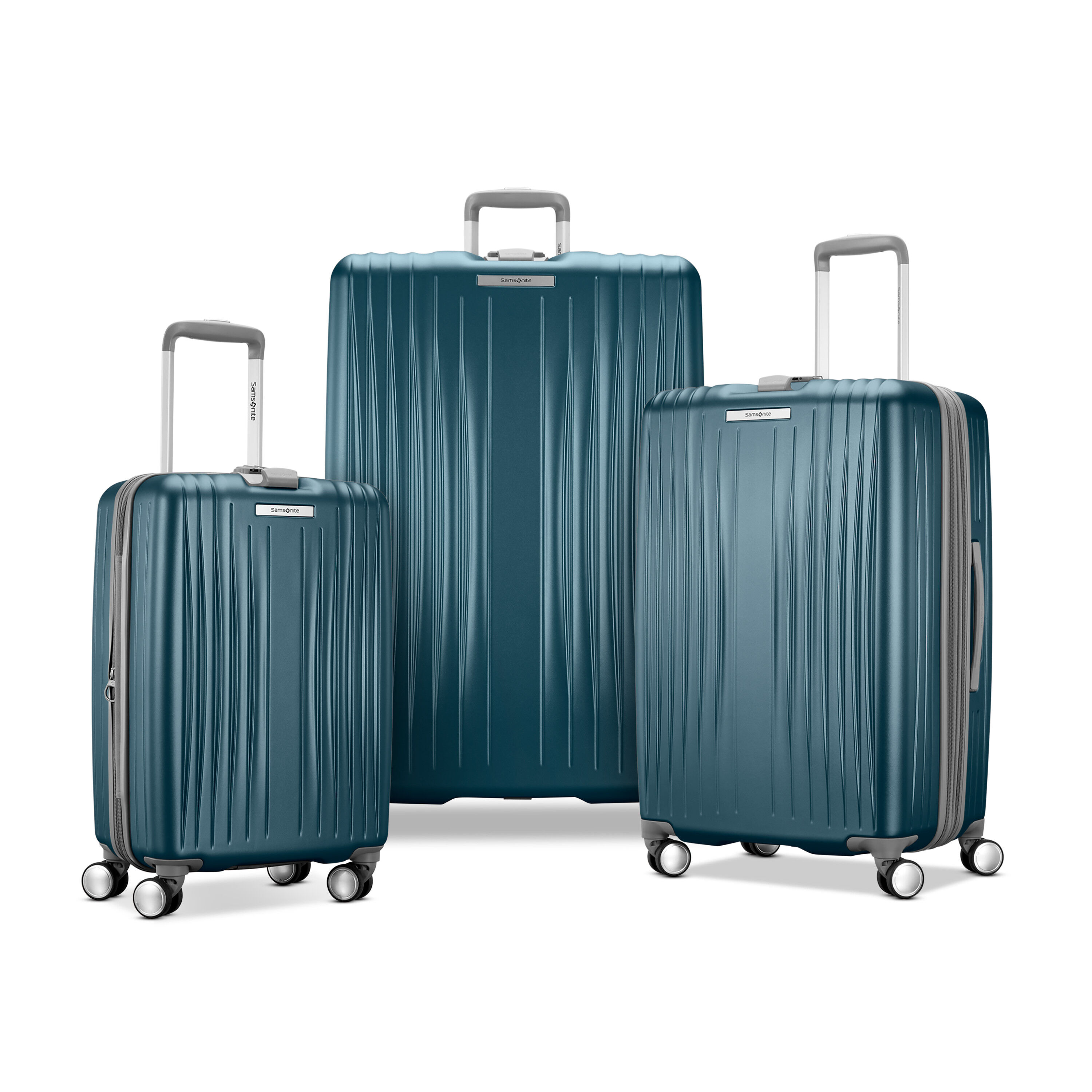 OPTO 3 3 PIECE SET