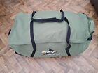 Vango Joro Air 600XL Sentinel Eco Dura Family Tent (2024)