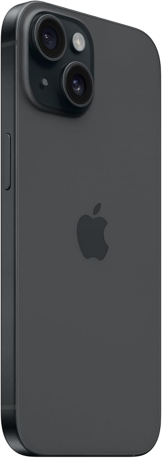 Apple iPhone 15 128 GB