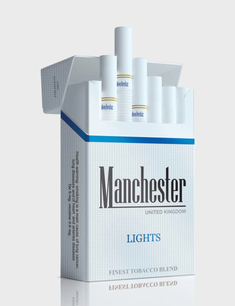 risk of smoking one cigarette a day Tobacco remains one of the leading causes of lung cancer and continues to  impact millions of lives worldwide. This #WorldNoTobaccoDay, Dr. L M  Darlong, Head