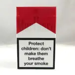 Marlboro Viet Nam W2 06