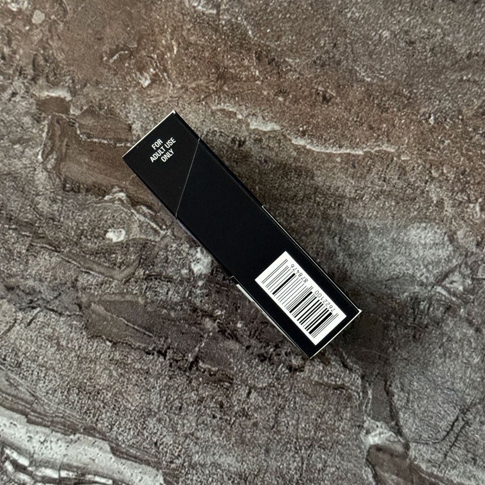 Marlboro Double Blast