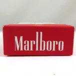 Marlboro Viet Nam W2 06