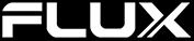 FLUX