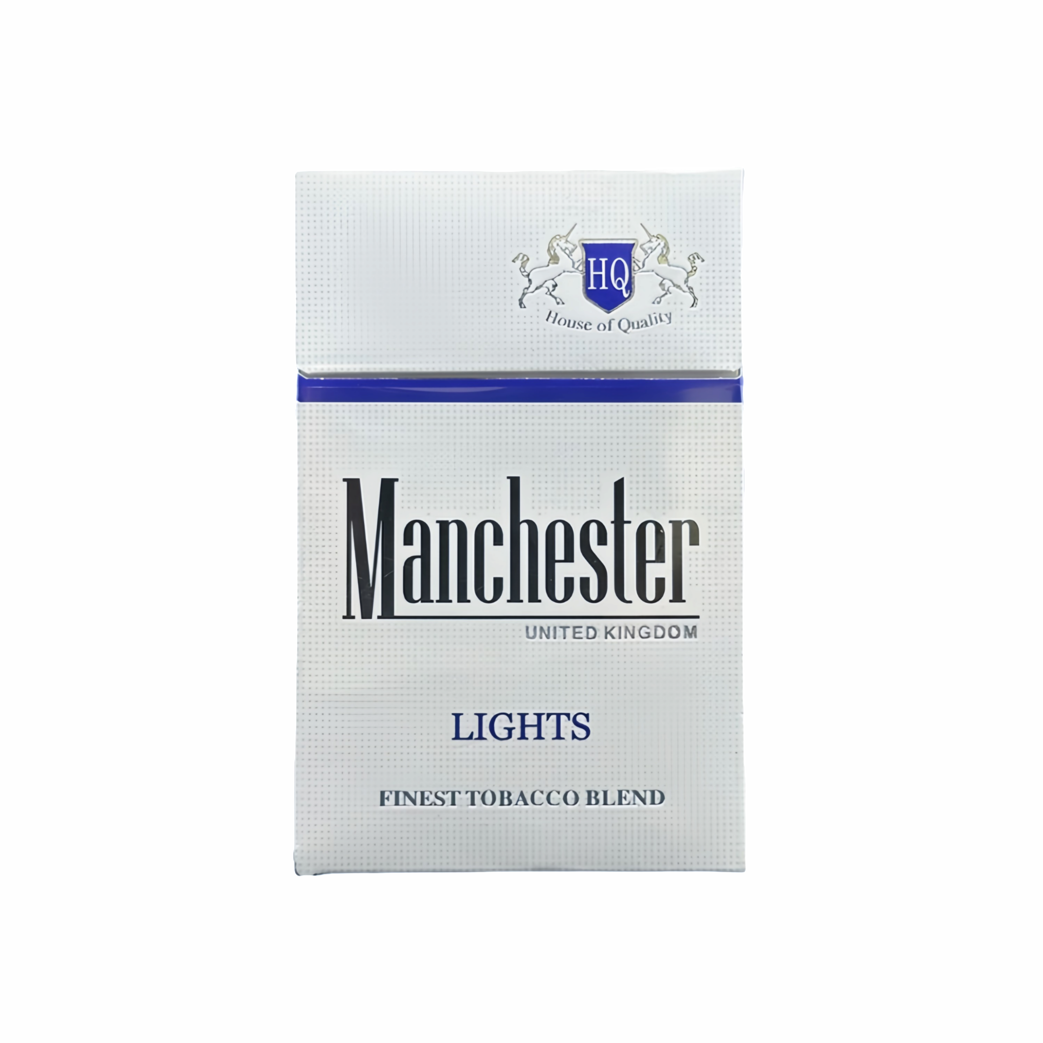Manchester United Kingdom Lights (Special offer)